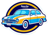 Betrouwbare Taxi Service in Sint-Niklaas